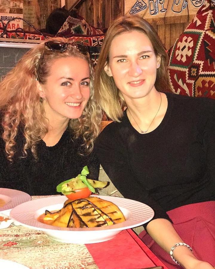 Nar Sultan Hotel & Aparts Stambuł Zewnętrze zdjęcie
